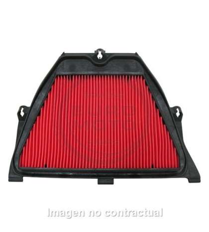 FILTRO DE AIRE HONDA CBR 600 RR 03/06 - MEIWA - R: 8742