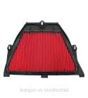 FILTRO DE AIRE HONDA CBR 600 RR 03/06 MEIWA R: 8742