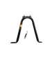CABALLETE CENTRAL COMPLETO MOBYLETTE R: 209-C
