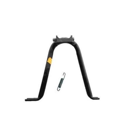 CABALLETE CENTRAL COMPLETO MOBYLETTE R: 209-C