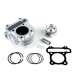 CILINDRO PEUGEOT V-CLIC 50 4T - AIRSAL - R: 02350150