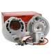 EQUIPO MOTOR MINARELLI SCOOTER D. 47,6 LC AIRSAL R: 010713476