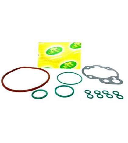 KIT DE JUNTAS CILINDRO AM 6 CARRERA 44 R: 9924160