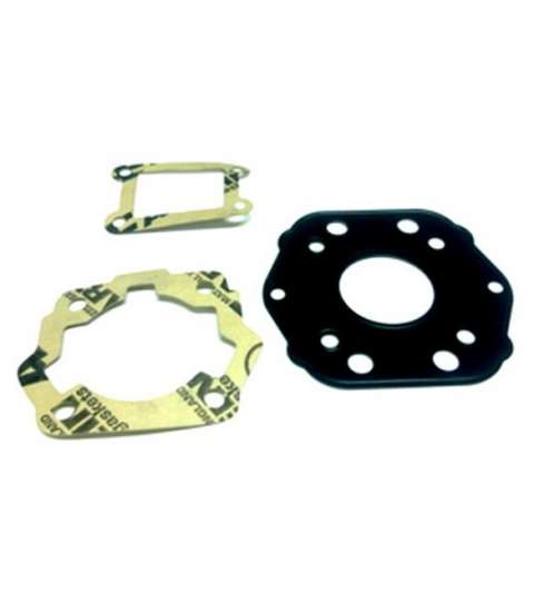 JUEGO DE JUNTAS CILINDRO DERBI SENDA HASTA 2005 - ARTEIN - R: K0000DB0K0145