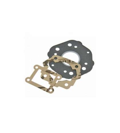 KIT JUNTAS CILINDRO DERBI SENDA 49 ARTEIN R: K0000DB0K0146