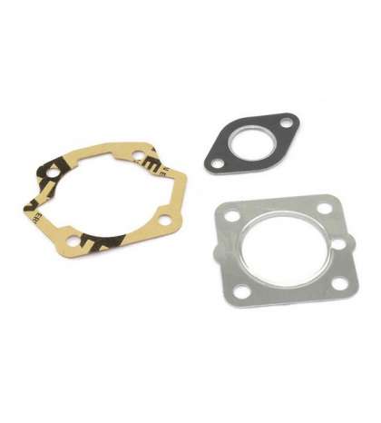 Kit juntas de cilindro Artein K0000DB0K0261 Derbi VARIANT START, SCOOTER 50, NACARADA, VARIANT WORLD CHAMPION