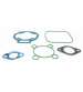 KIT JUNTAS CILINDRO DERBI PREDATOR AGUA R: K0000DB0K0474