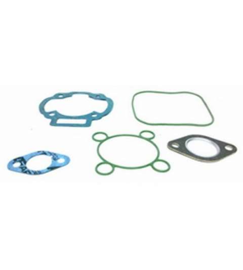 KIT JUNTAS CILINDRO DERBI PREDATOR AGUA R: K0000DB0K0474