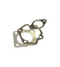 KIT JUNTAS CILINDRO DERBI VARIANT START 65 C.C. R: K0000DB1K0261