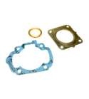 KIT DE JUNTAS CILINDRO HONDA X8R ARTEIN R: K0000HN0K0352