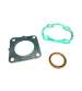 KIT JUNTAS CILINDRO HONDA SFX 50 ARTEIN R: K0000HN0K0430