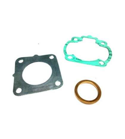 KIT JUNTAS CILINDRO HONDA SFX 50 ARTEIN R: K0000HN0K0430