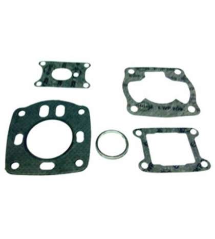 KIT JUNTAS CILINDRO HONDA NSR 50 R: