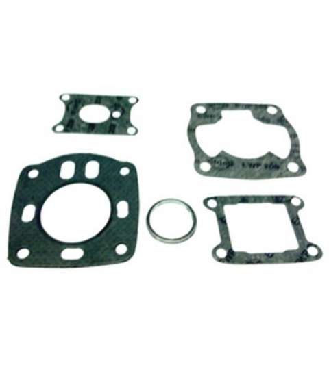 KIT JUNTAS CILINDRO HONDA NSR 50 R: