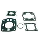 KIT JUNTAS CILINDRO HONDA NSR 50 ARTEIN R: K0000HN0K0435