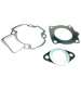KIT DE JUNTAS CILINDRO PIAGGIO ZIP AIRE - ARTEIN - R: K0000PG0K0392