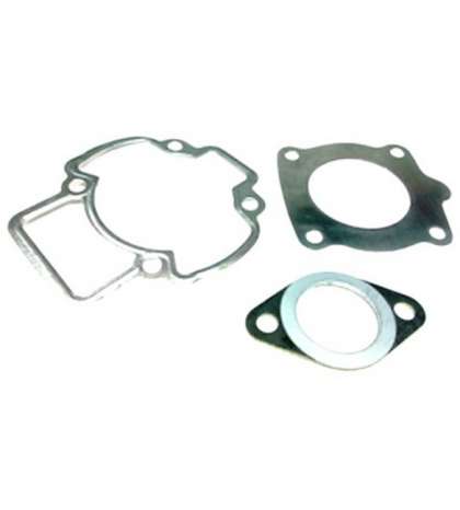 KIT DE JUNTAS CILINDRO PIAGGIO ZIP AIRE - ARTEIN - R: K0000PG0K0392