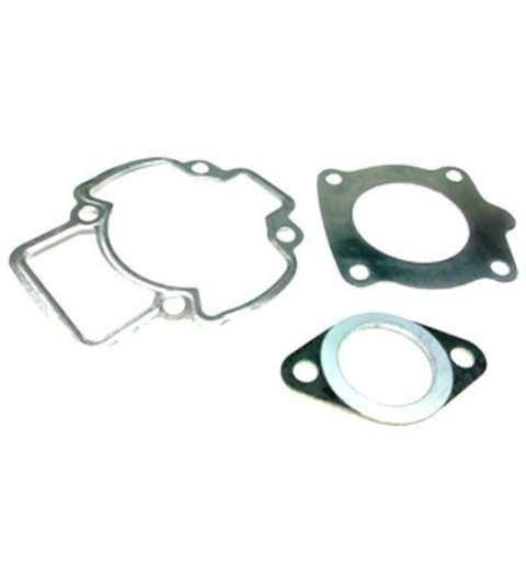 KIT DE JUNTAS CILINDRO PIAGGIO ZIP AIRE - ARTEIN - R: K0000PG0K0392