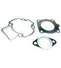 KIT DE JUNTAS CILINDRO PIAGGIO ZIP AIRE ARTEIN R: K0000PG0K0392