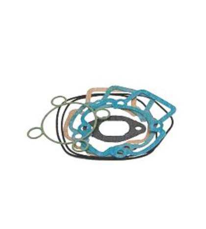 KIT JUNTAS CILINDRO NRG 50 AGUA ARTEIN R: K0000PG0K0442