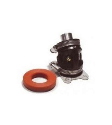 TOBERA DE ADMISIÓN AM 6 VARIABLE CARB. 16/24 R: 012089
