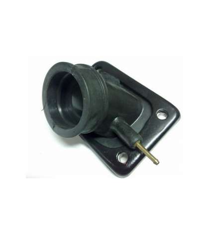 TOMA DE ADMISIÓN AM 6 LARGA CARB. 24/30 R: 012103