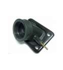TOBERA DE ADMISIÓN AM 6 LARGA CARBURADOR PWK 21 A 30 BOCA 34 MM. R: 012103