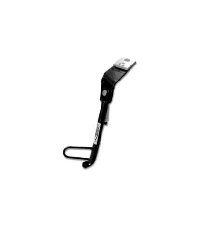CABALLETE LATERAL PEUGEOT SPPEDFIGHT 50 R: 1654