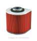 FILTRO DE AIRE HONDA CA REBEL 125 95/02 - MEIWA - R: 8730