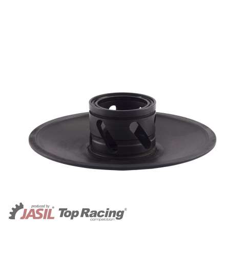 POLEA EMBRAGUE MOTOR MINARELLI SCOOTER ANTES DEL 96 TOP RACING R: 6050436