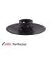 VARIADOR TRASERO GILERA/PIAGGIO TYPHOON TOP RACING R: 6050436