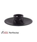 VARIADOR TRASERO MINARELLI SCOOTER DESDE 02 TOP RACING R: 6050438