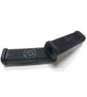 JUEGO GOMAS REPOSAPIES BULTACO R: 302013