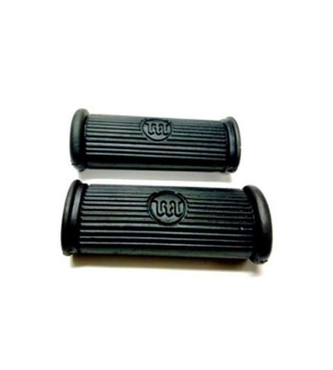 JUEGO GOMAS REPOSAPIES MONTESA IMPALA R: 304030