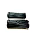 JUEGO GOMAS REPOSAPIES MONTESA IMPALA R: 304030