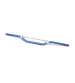 MANILLAR DE CROSS ALUMINIO AZUL R: 637-AZ