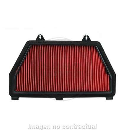 FILTRO DE AIRE HONDA CBR 600 RR 07/12 - HIFLOFILTRO - R: 18850