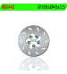 DISCO DE FRENO BETA RK 6 50, SUPERMOTARD TRASERO - NG - R: 962442