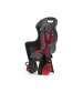 PORTABEBE TRASERO BOODIE CFS - POLISPORT - R: PBBN