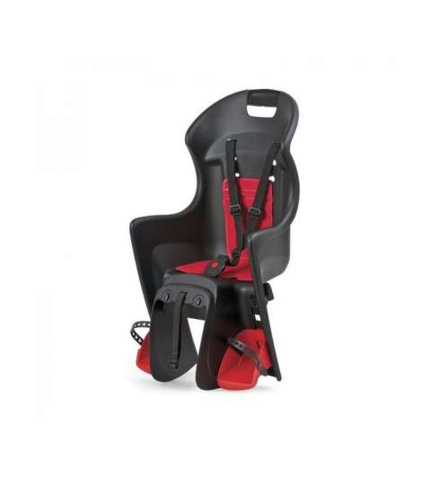 PORTABEBE TRASERO BOODIE CFS - POLISPORT - R: PBBN