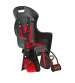 PORTABEBE TRASERO KOOLAH FFS - POLISPORT - R: PTKA