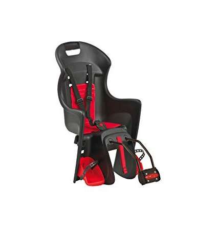 PORTABEBE TRASERO KOOLAH FFS - POLISPORT - R: PTKA