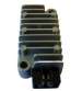 REGULADOR 12V TRIFASE 4 FASTONS YAMAHA CYGNUS 125 - SGR - R: 04179203