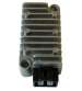REGULADOR 12V 35A TRIFASE 4 FASTONS XT 600, VIRAGO 250 - SGR - R: 04179204
