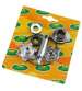 KIT REPARACIÓN BOMBA AGUA HONDA PCX 125 - TOP PERFOMANCES - R: AA00834