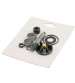 KIT REPARACIÓN BOMBA AGUA PIAGGIO/GILERA 50 SCOOTER - TOP PERFOMANCES - R: AA00796
