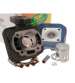 EQUIPO MOTOR PEUGEOT BUXI, SPEEDAKE AIRE D. 40 - TOP PERFORMANCES - R: 9924770