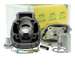 EQUIPO MOTOR PIAGGIO NRG, ZIP LC D. 40 - TOP PERFORMANCES - R: 9916580