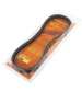CORREA X-KEVLAR BELT LARGA OVER RANGE MINARELLI - MALOSSI - R: 6114116 / 6115822
