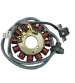 STATOR YAMAHA AEROX/JOG RR 07 12 BOBINAS - TNT - R: 180310